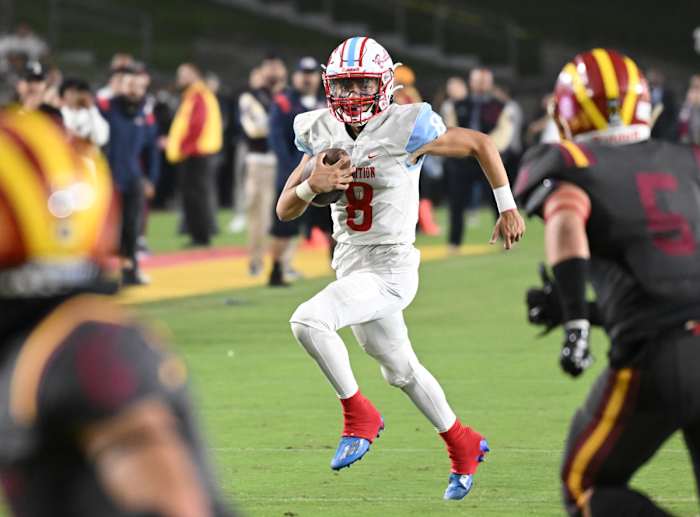 Roosevelt vs. Garfield_0068